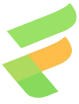 Felahatec Logo